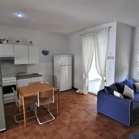 Zennova #16 Naftilos Family Summer House